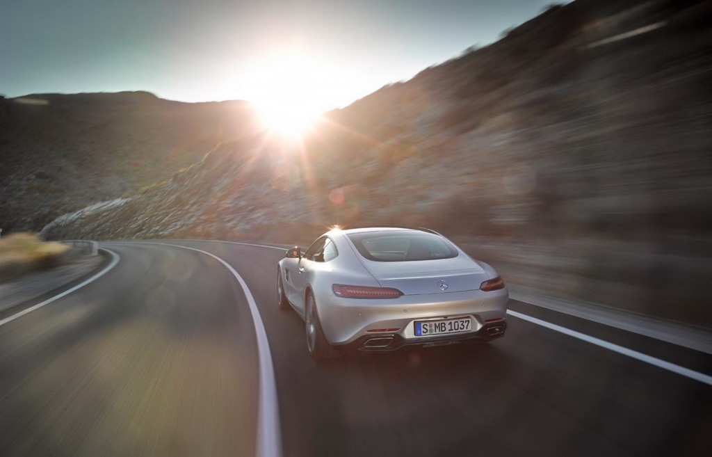 Mercedes-AMG-GT-Carscoops39