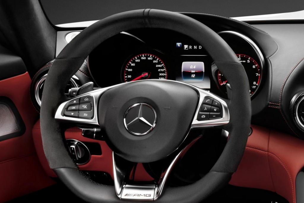 Mercedes-AMG-GT-Carscoops62