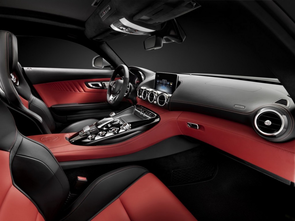 Mercedes-AMG-GT-Carscoops64