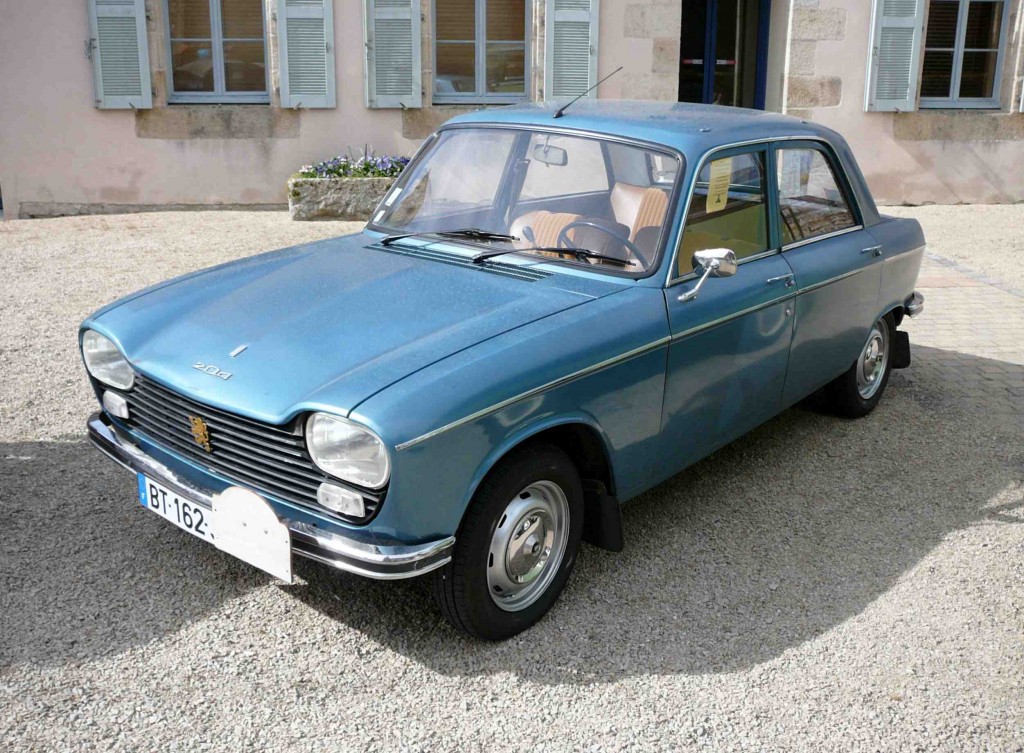 Peugeot_204 - copie