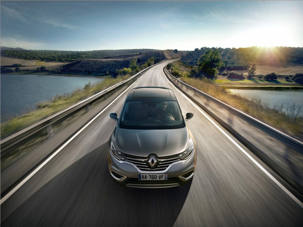 Renault-Espace-1