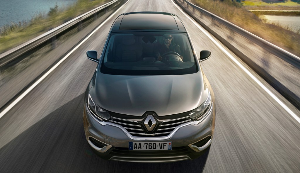 Renault-Espace-2