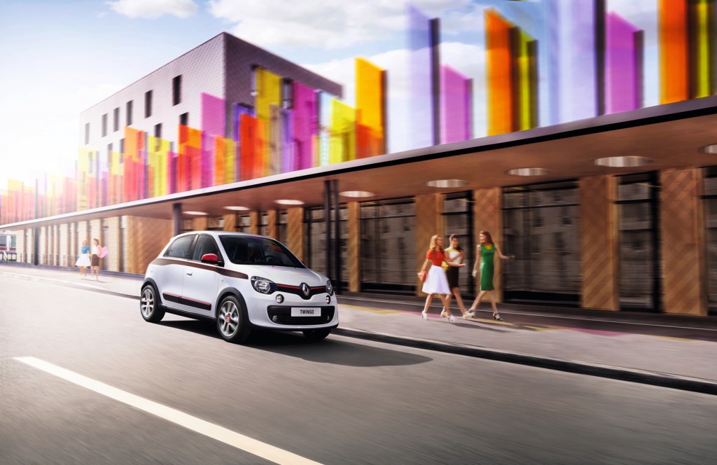 Renault-Twingo-3
