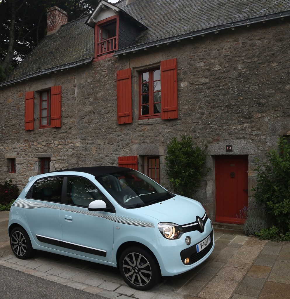 Renault-Twingo-52