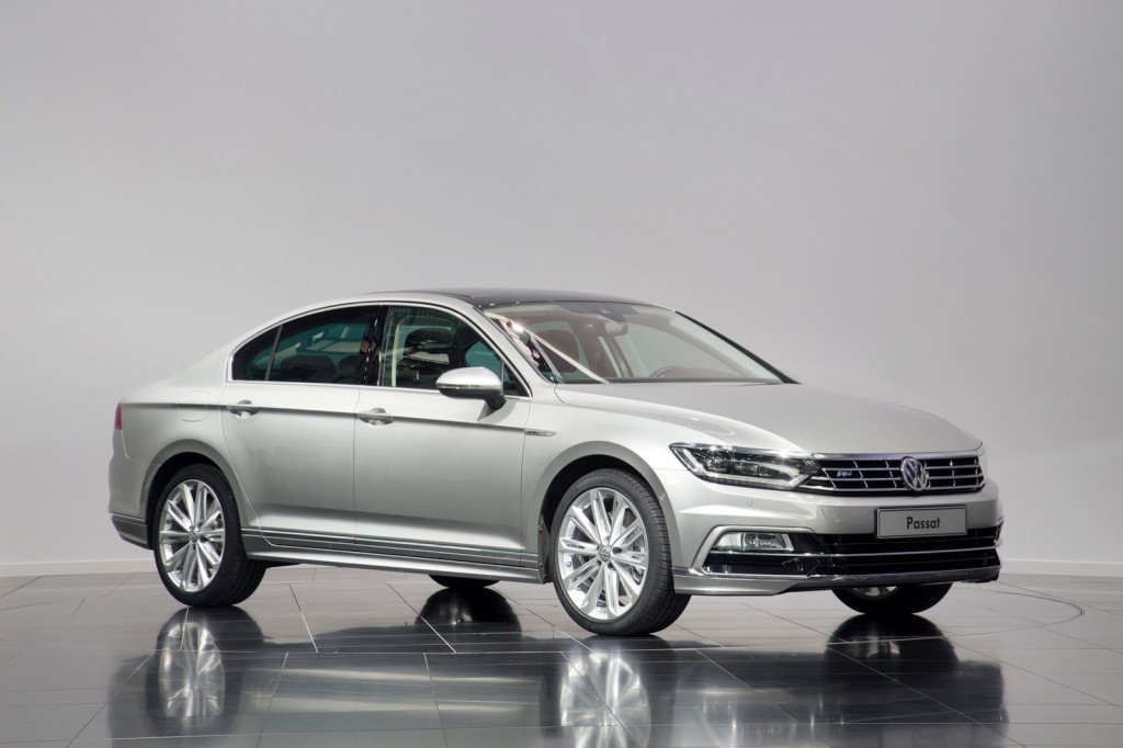VW-2015-Passat-8