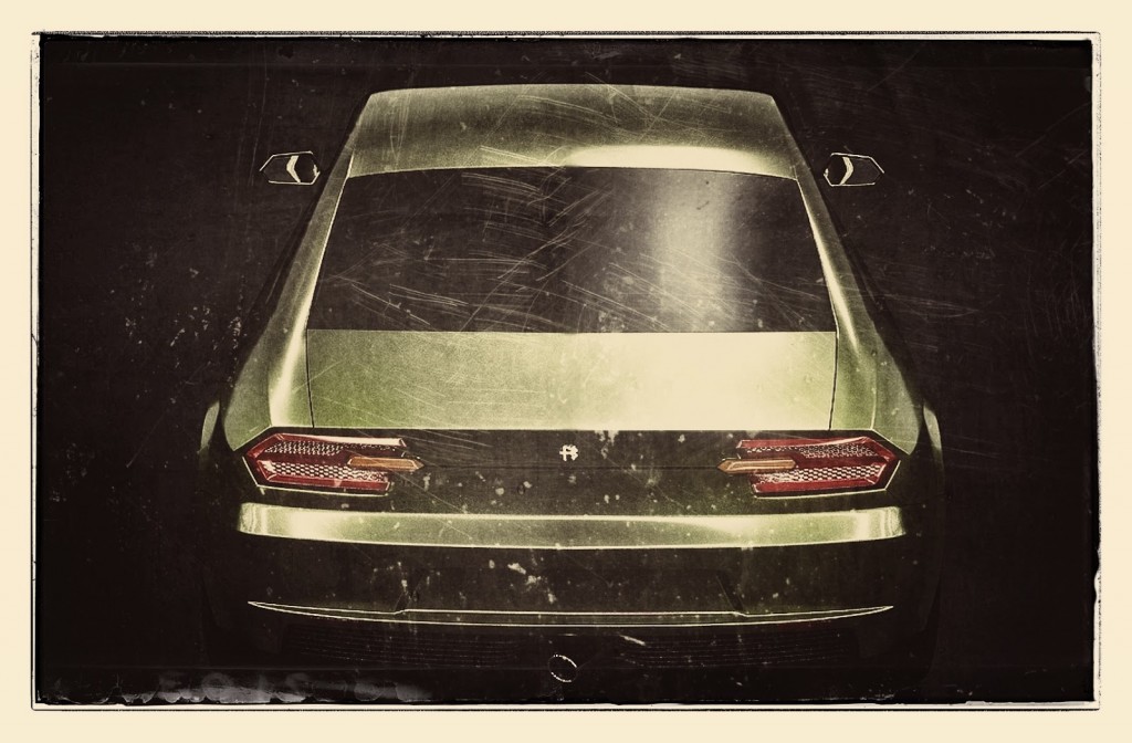 Alfa-Romeo-Giulia-1-0001