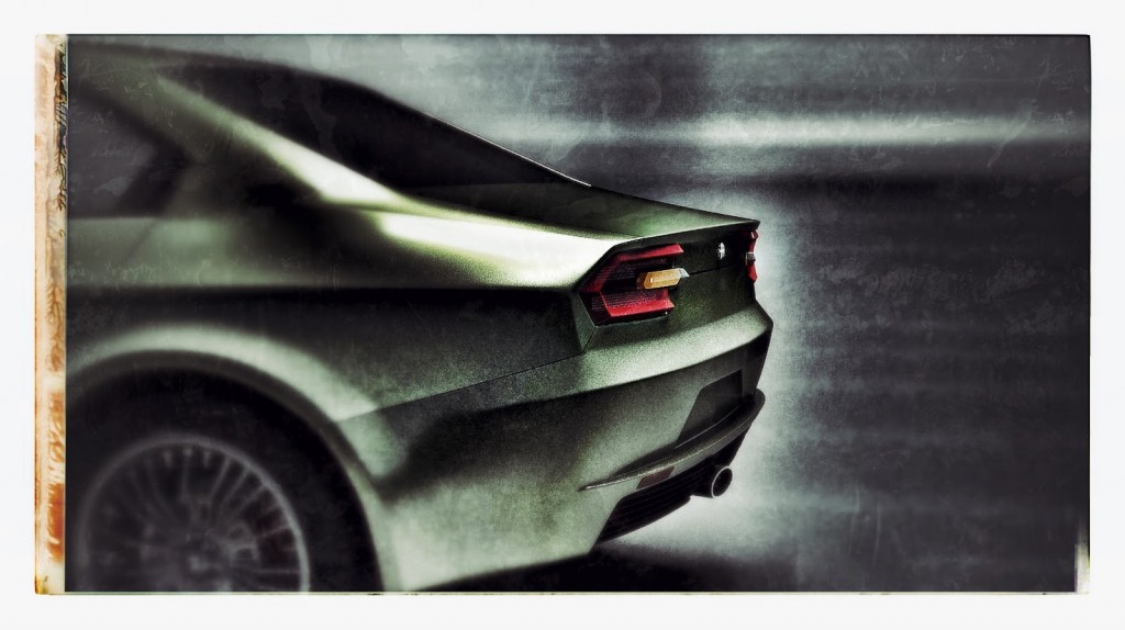 Alfa-Romeo-Giulia-1-0002