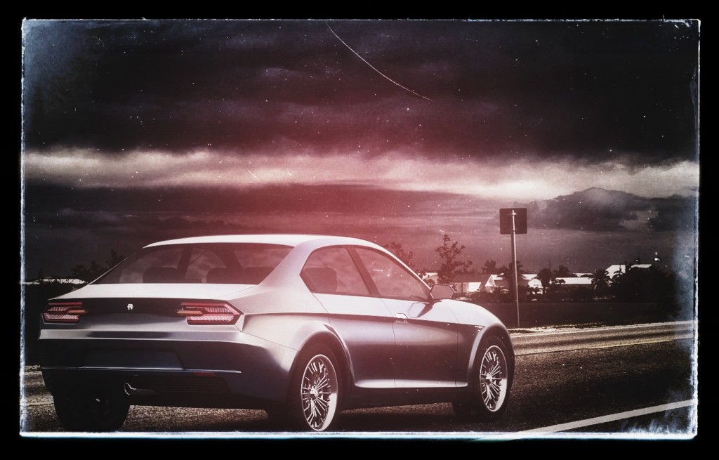 Alfa-Romeo-Giulia-1-0009