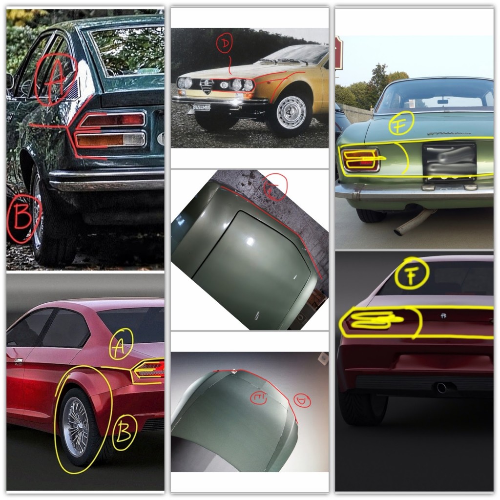 Alfa-Romeo-Giulia-1-0010