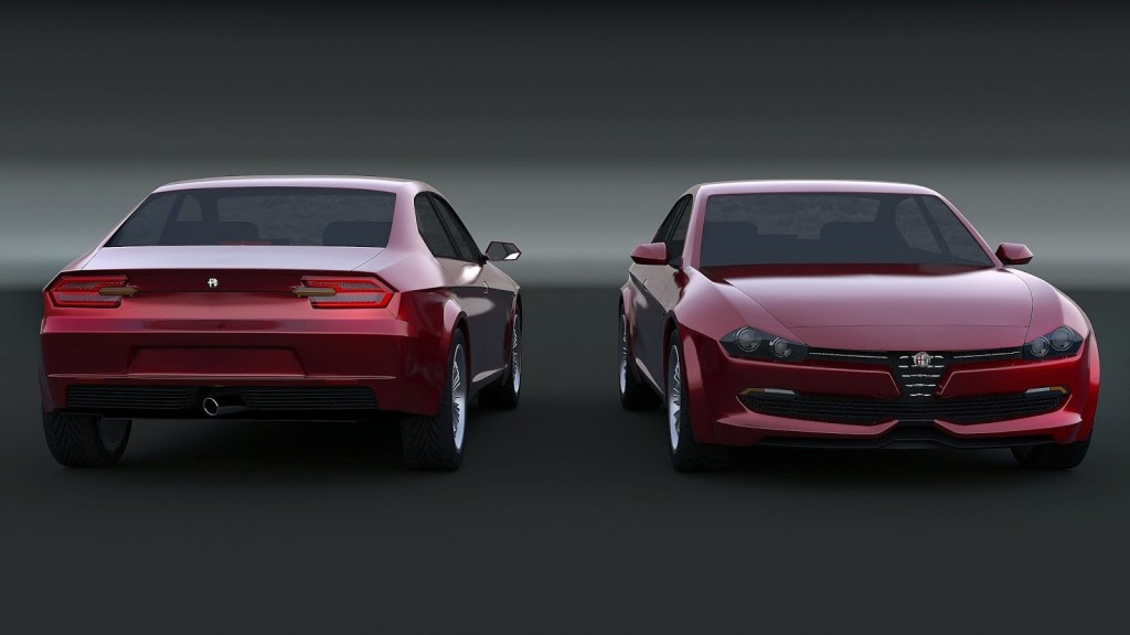 Alfa-Romeo-Giulia-1-0014