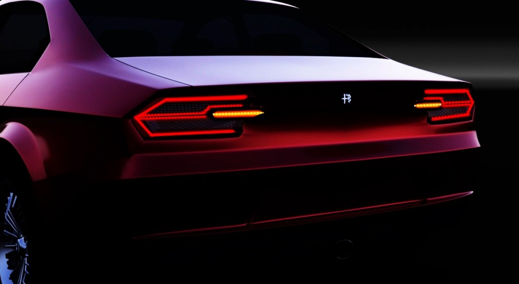 Alfa-Romeo-Giulia-1-0019