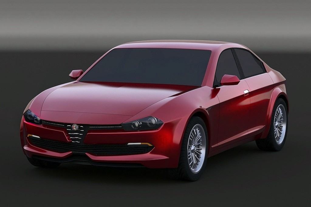 Alfa-Romeo-Giulia-1-0025