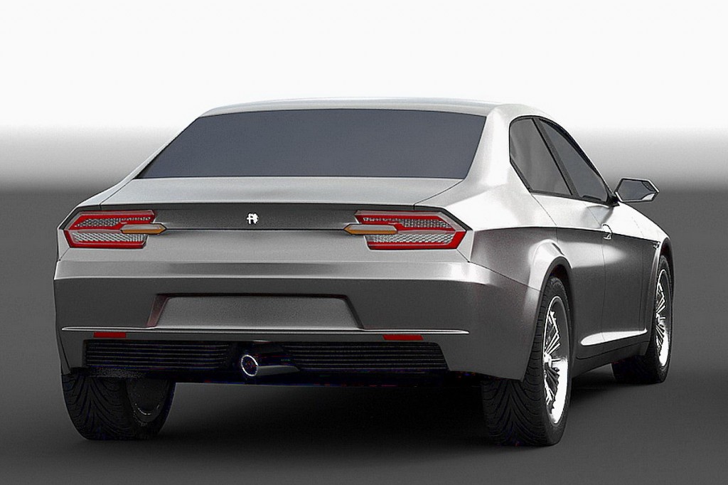 Alfa-Romeo-Giulia-1-0029