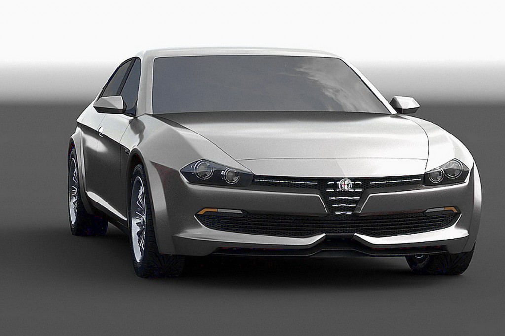 Alfa-Romeo-Giulia-1-0030