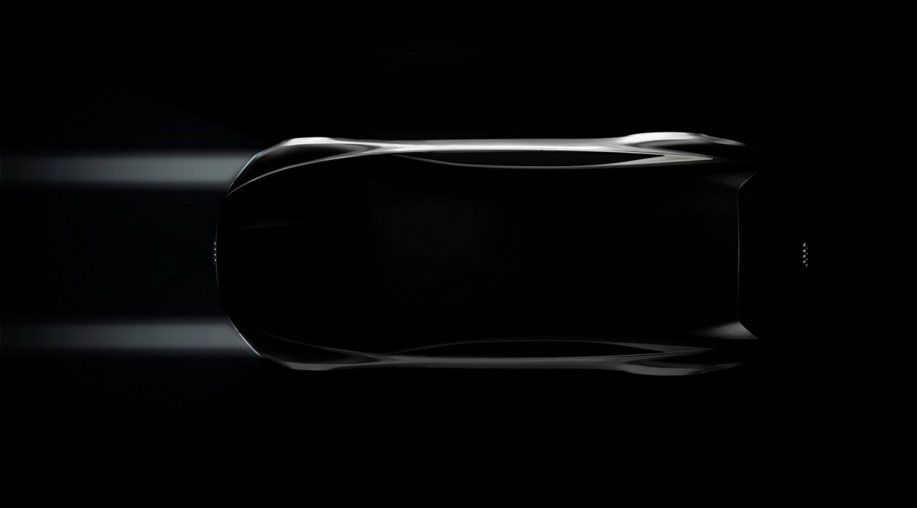Audi-A9-Concept