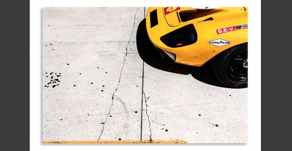 HD_VECTOURA_03 - copie