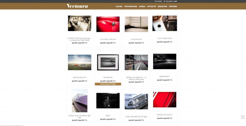 HD_VECTOURA_04 - copie