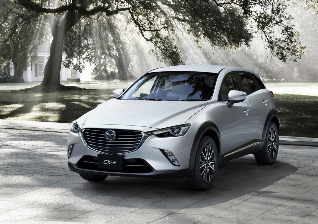 2016-Mazda-CX-3-3