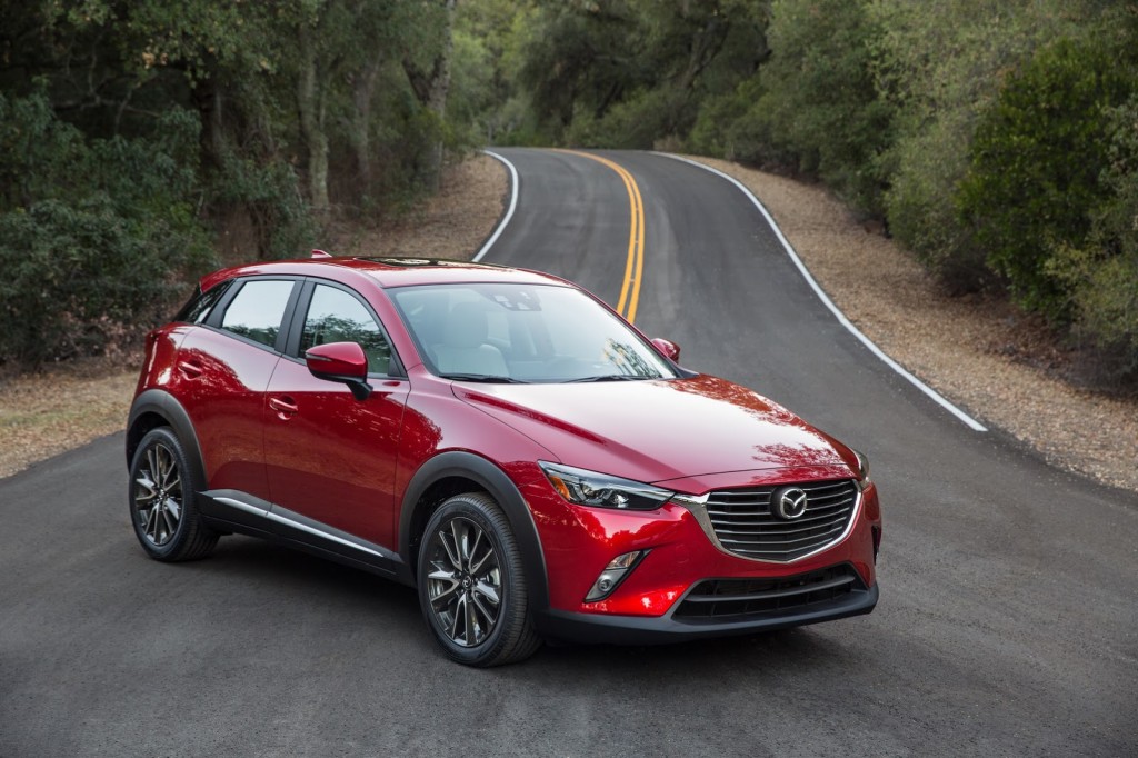 2016-Mazda-CX-3-44