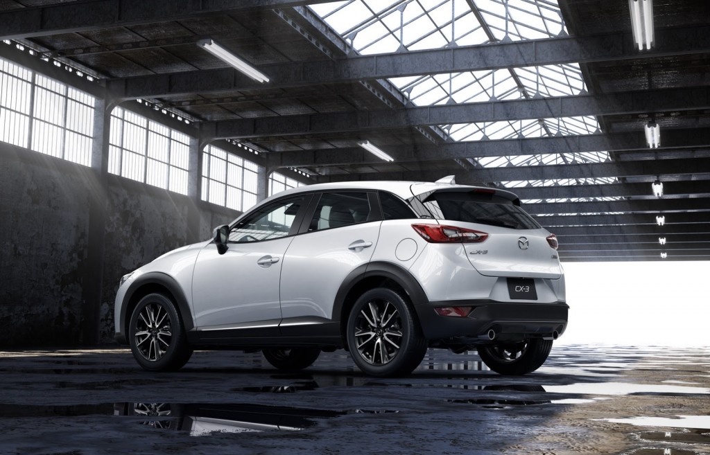 2016-Mazda-CX-3-8