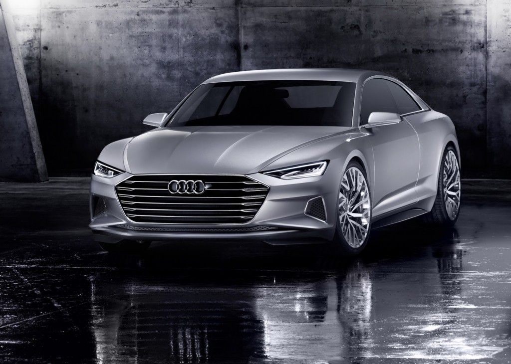 Audi-Prologue-Concept-1