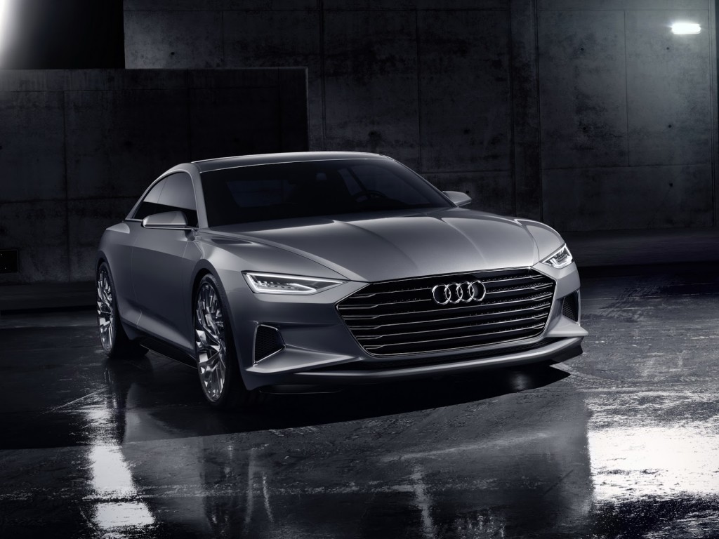 Audi-Prologue-Concept-10