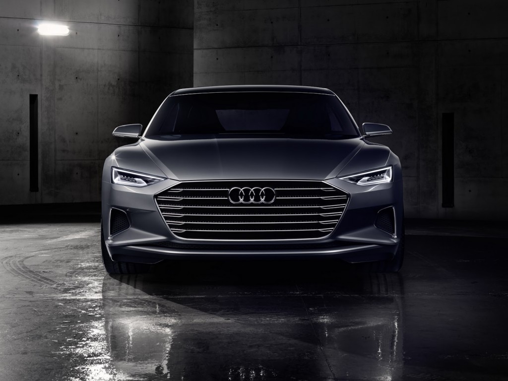 Audi-Prologue-Concept-11