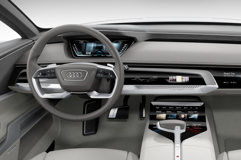 Audi-Prologue-Concept-13