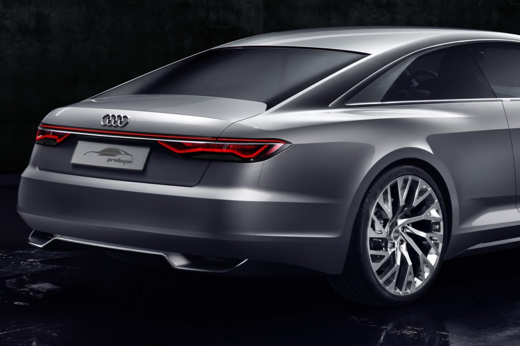 Audi-Prologue-Concept-14