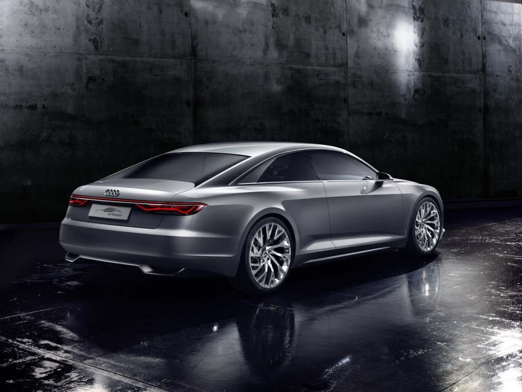 Audi-Prologue-Concept-5