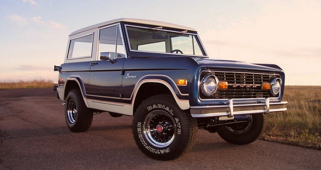 1966-Ford-Bronco