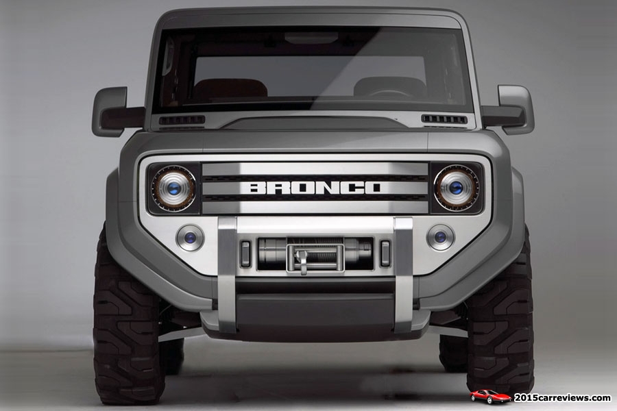 2004-ford-bronco-concept-front-end