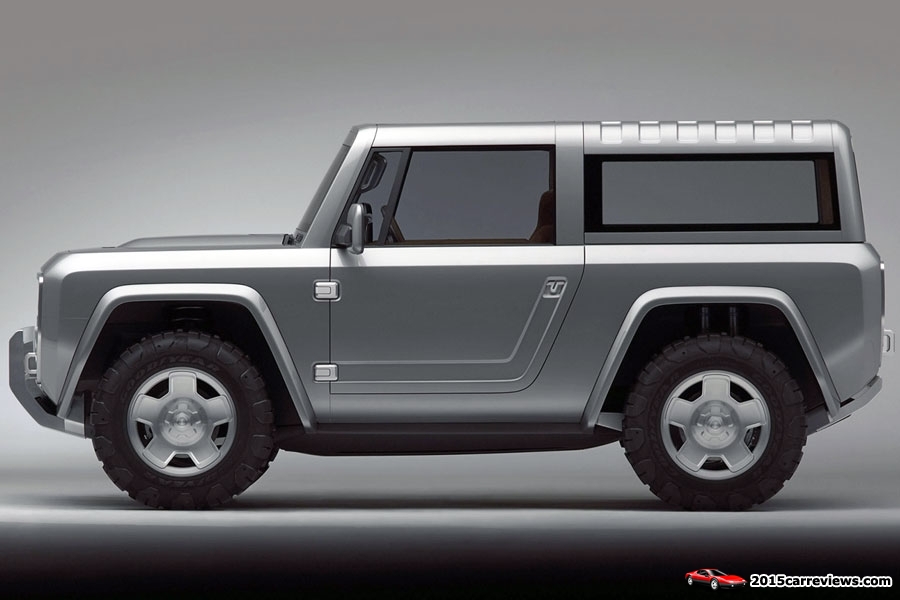2004-ford-bronco-concept-side