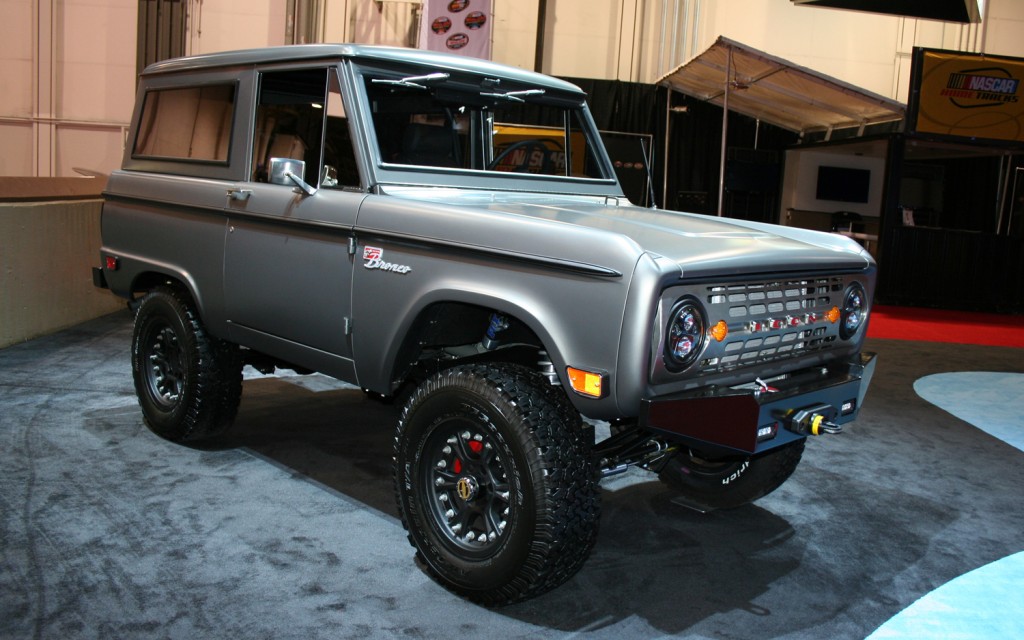 2015-Ford-Bronco-Specs