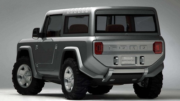 2015-Ford-Bronco-rear-view
