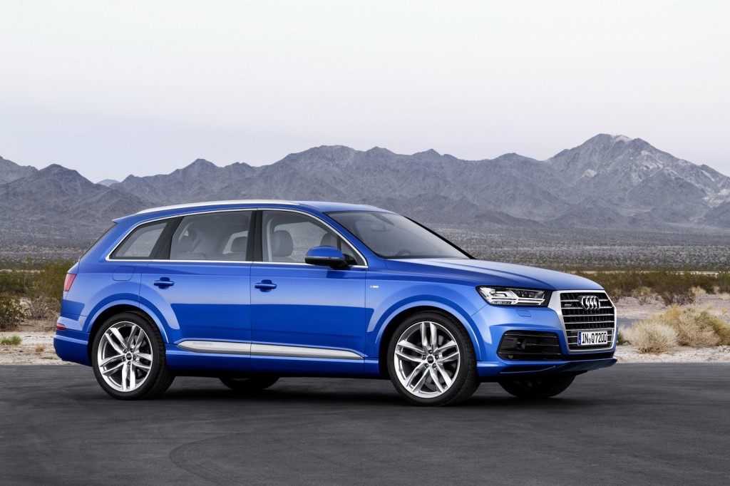 Audi-Q7-New-2016-10