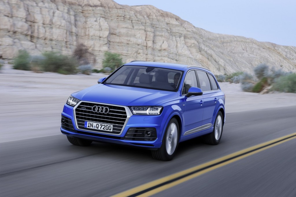 Audi-Q7-New-2016-17