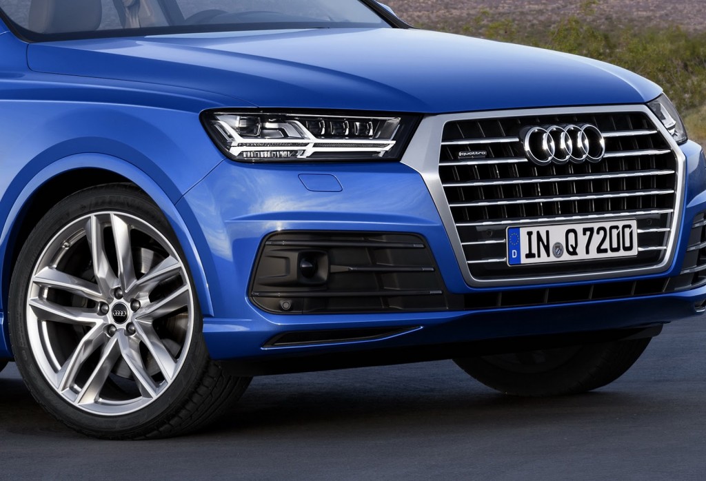 Audi-Q7-New-2016-22