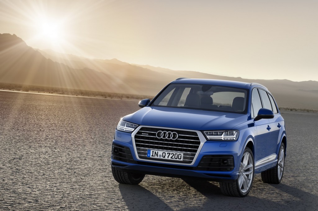 Audi-Q7-New-2016-6