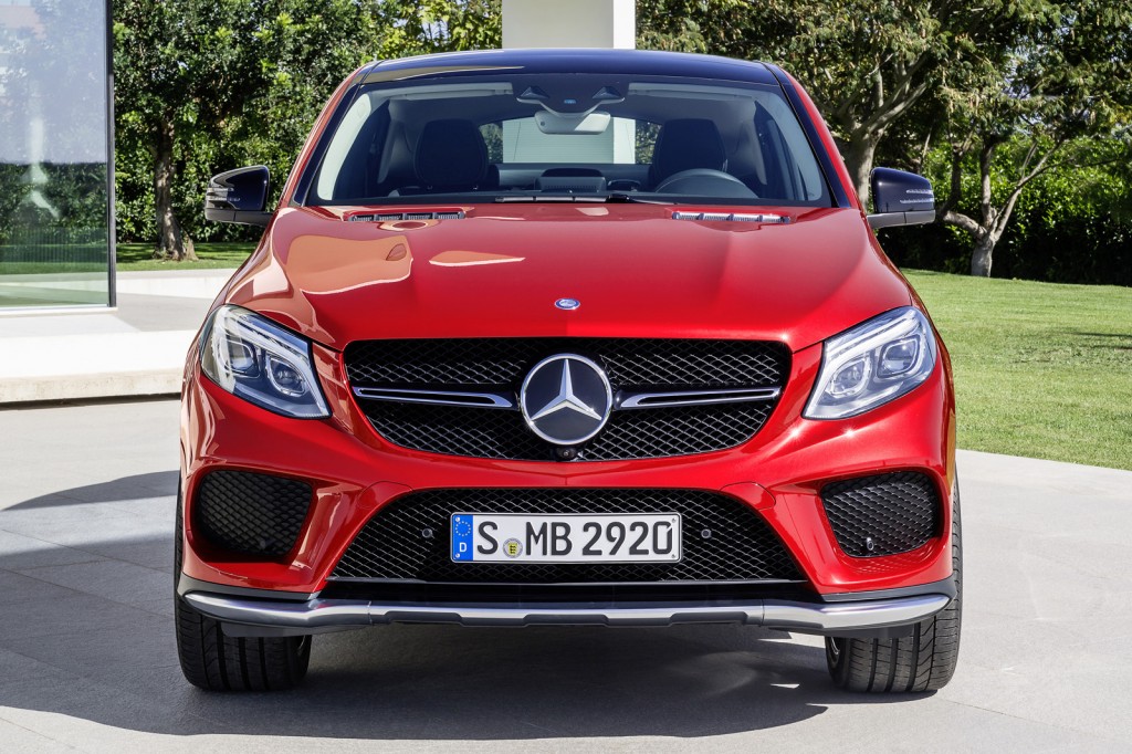 BMW-X6-Mercedes-GLE-Coupe-14