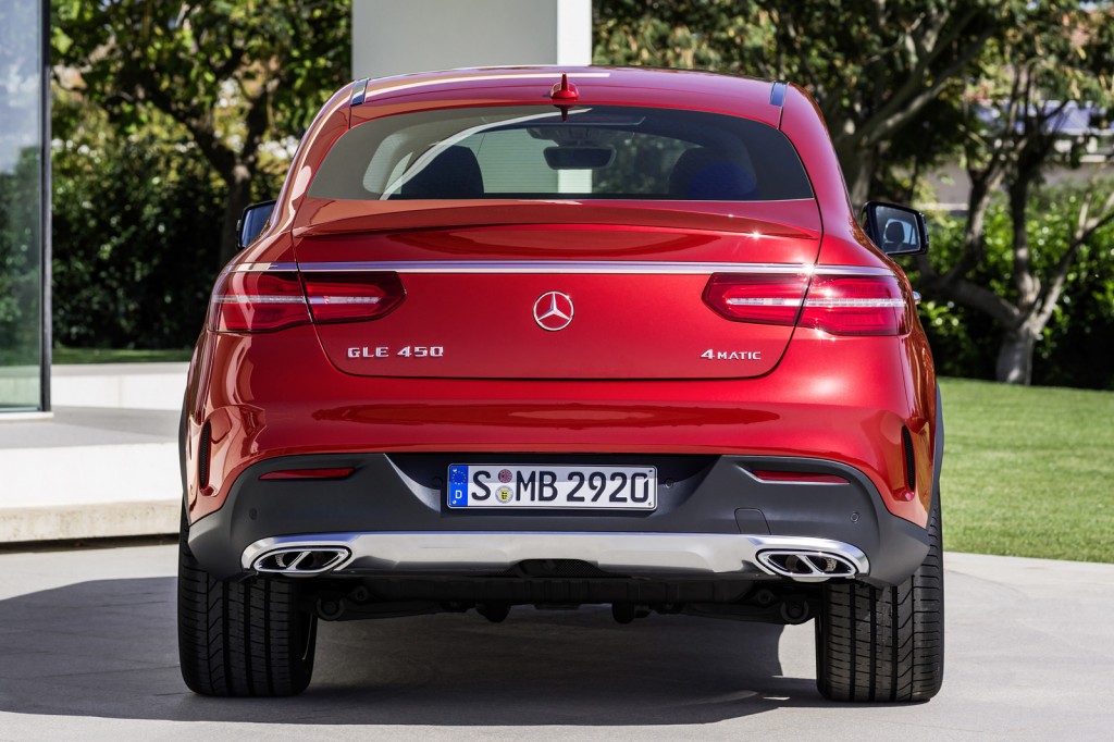 BMW-X6-Mercedes-GLE-Coupe-16