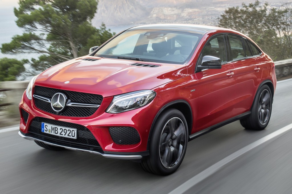 BMW-X6-Mercedes-GLE-Coupe-2