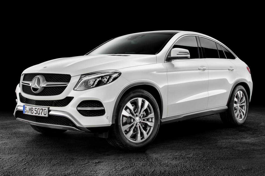 BMW-X6-Mercedes-GLE-Coupe-20