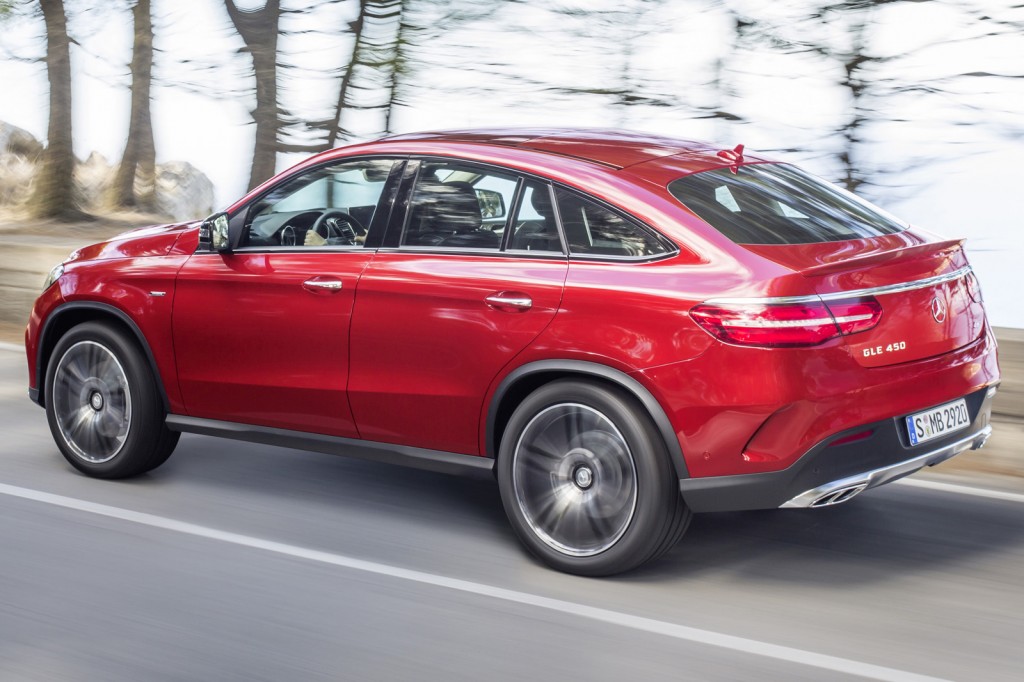 BMW-X6-Mercedes-GLE-Coupe-4