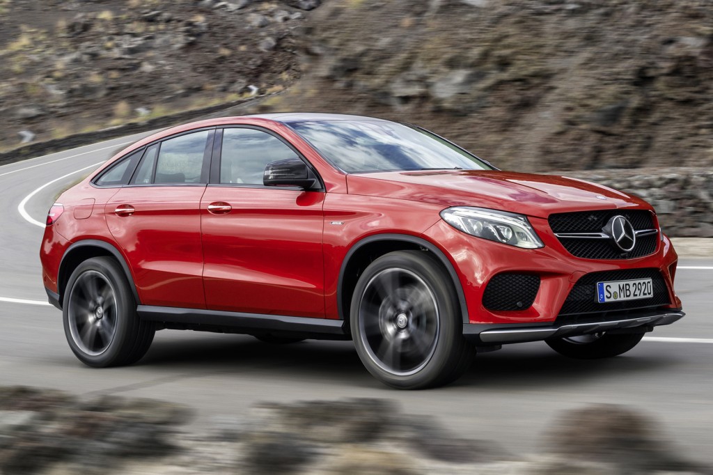 BMW-X6-Mercedes-GLE-Coupe-6