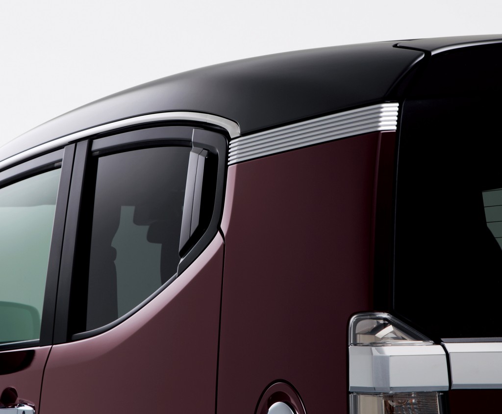 Honda-N-Box-Slash-15