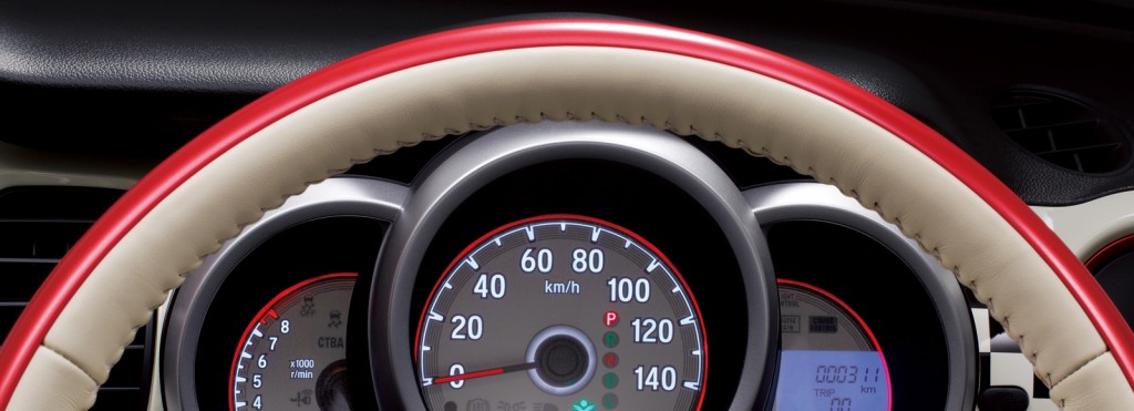 Honda-N-Box-Slash-37