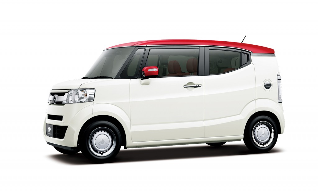 Honda-N-Box-Slash-4