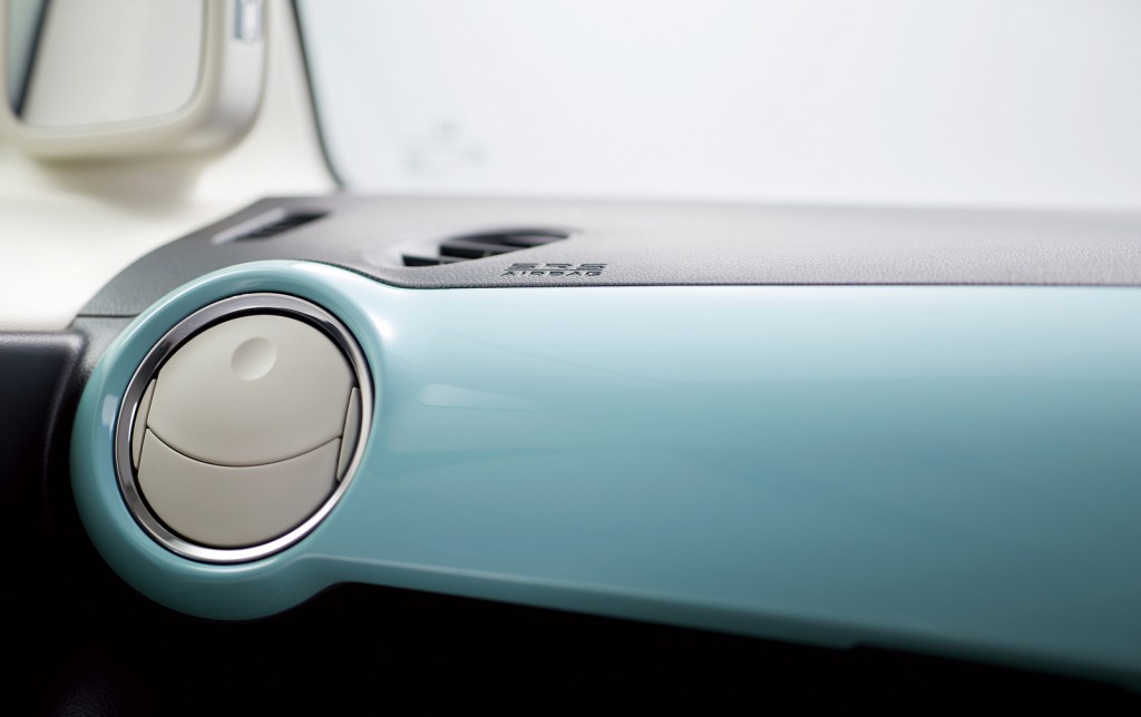 Honda-N-Box-Slash-40