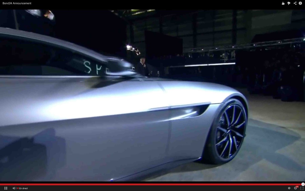 db10 3